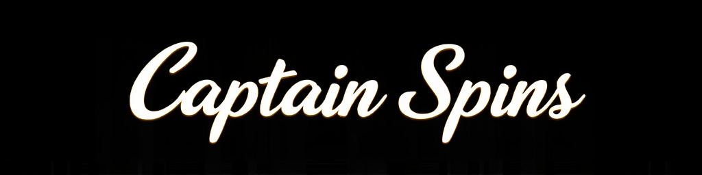 Captain Spins